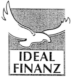 IDEAL FINANZ