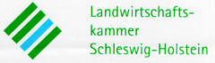 Landwirtschaftskammer Schleswig-Holstein