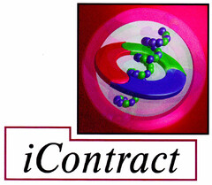 iContract