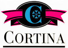 CORTINA