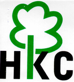 Hkc