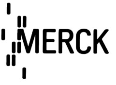 MERCK