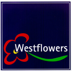 Westflowers