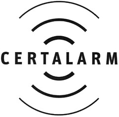 CERTALARM