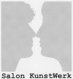 Salon KunstWerk