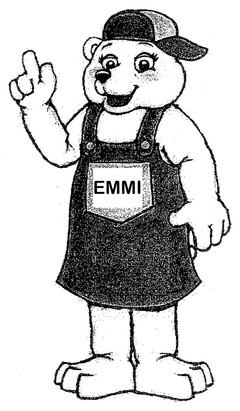 EMMI