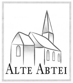 ALTE ABTEI