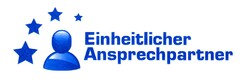 Einheitlicher Ansprechpartner