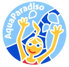 AquaParadiso