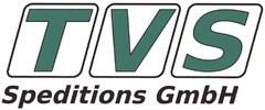 TVS Speditions GmbH