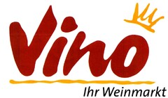 Vino Ihr Weinmarkt