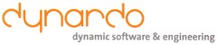 dynardo dynamic software & engineering