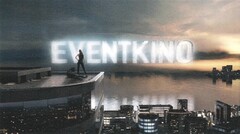 EVENTKINO