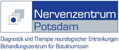 Nervenzentrum Potsdam