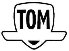 TOM