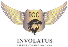 ICC INVOLATUS CARRIER CONSULTING GMBH