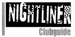 NIGHTLINER Clubguide