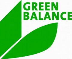 GREEN BALANCE