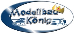 Modellbau König