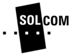 SOLCOM