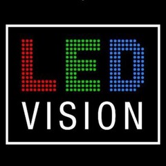 VISION LED