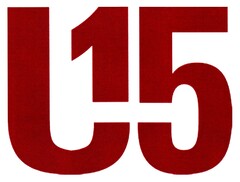 U15