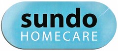 sundo HOMECARE