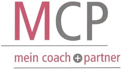 MCP mein coach + partner