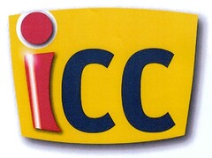 icc