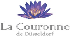 La Couronne de Düsseldorf