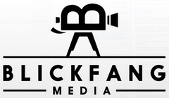 BLICKFANG MEDIA