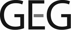 GEG