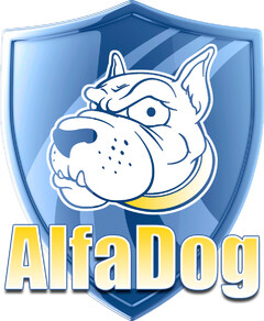 AlfaDog