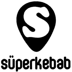 süperkebab