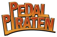 Pedalpiraten