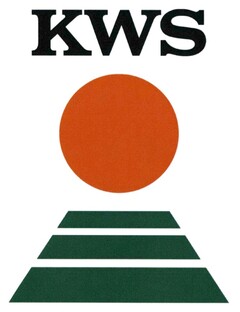 KWS