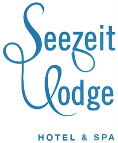 Seezeit lodge HOTEL & SPA