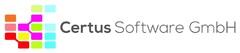 Certus Software GmbH