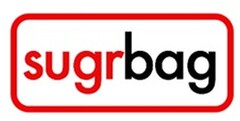 sugrbag