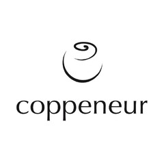 coppeneur