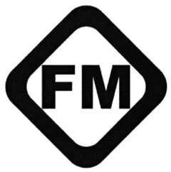 FM