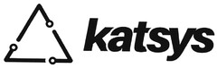 katsys