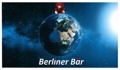 Berliner Bär