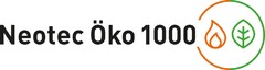 Neotec Öko 1000