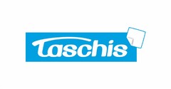 Taschis