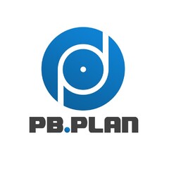 PB.PLAN