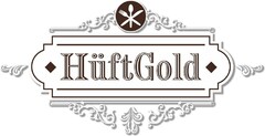 HüftGold