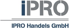 IPRO Handels GmbH