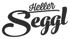 Heller Seggl