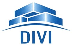 DIVI